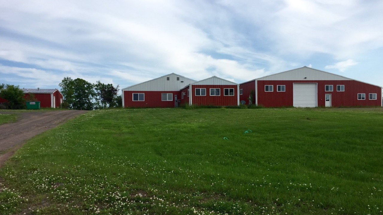 Attorneys Abusive religious cult members move from MN to WA